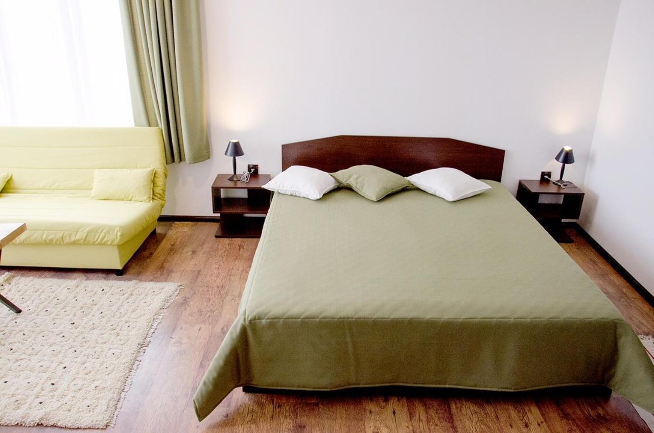 Karadzhovata Kashta Hotell Zlatograd Eksteriør bilde